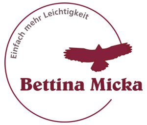 Bettina Micka